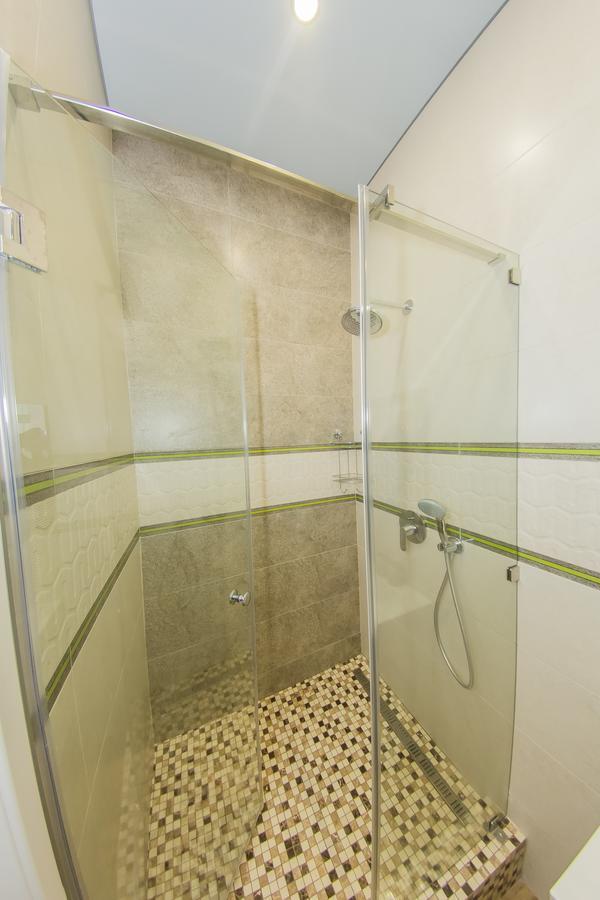 Arkadiya Hills Family Apartment Odessa Exterior foto
